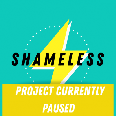 Shameless