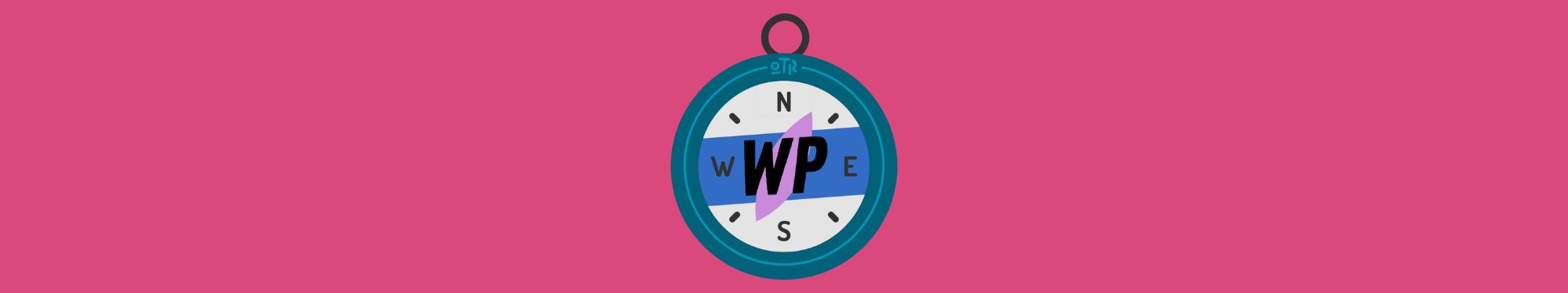 Wellbeing Practitioners